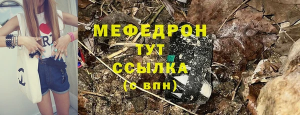 дмт Белокуриха