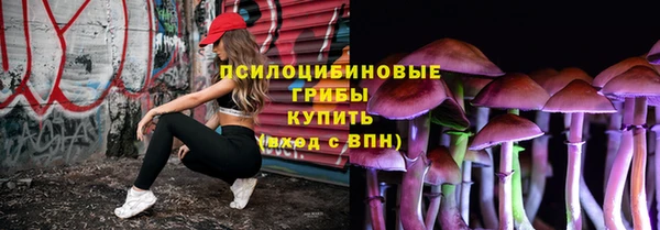 MDMA Premium VHQ Беломорск