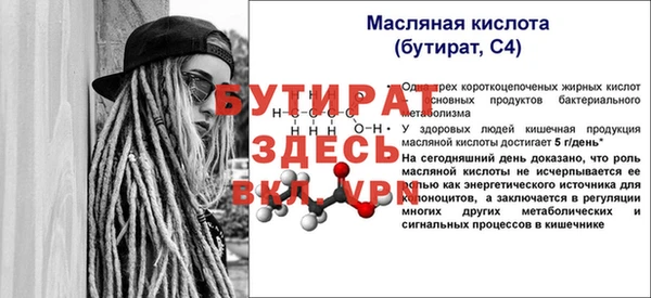 дмт Белокуриха